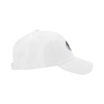 split moon miracle dad hat right view
