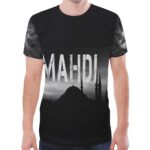 mahdi constantinople mens all over print t shirt