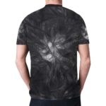 mahdi constantinople mens all over print t shirt backview