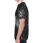 mahdi constantinople mens all over print t shirt sideview left