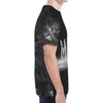 mahdi constantinople mens all over print t shirt sideview right