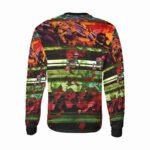 rockfall mens long sleeve t shirt back