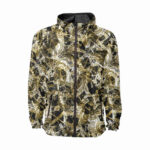 space gear mens windbreaker jacket