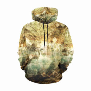 decave designer hoodie for men