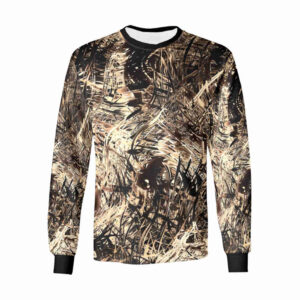 hayland long sleeve t shirt for men designer t shirt