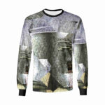 trove long sleeve t shirt for men designer t shirt