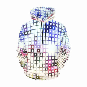 buzznet womens hoodie