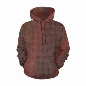 tracerhomb designer hoodie for men