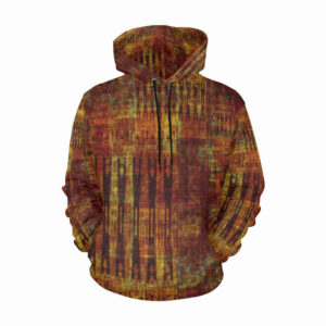 glyphicart designer hoodie for men Copy