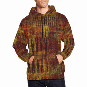 glyphicart designer hoodie for men model Copy