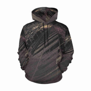 skyrise designer hoodie for men