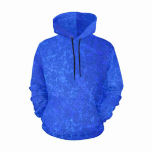 digiblue designer hoodie for men