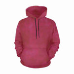 digired designer hoodie for men