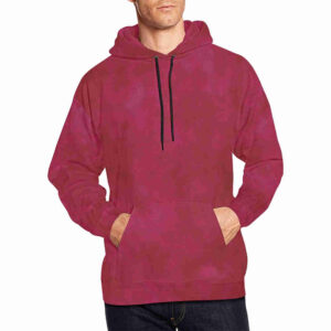 digired designer hoodie for men model