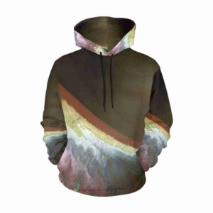 eclipse designer hoodie for men