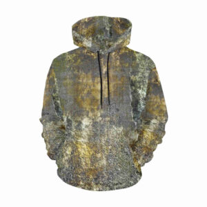 grindstone designer hoodie for men