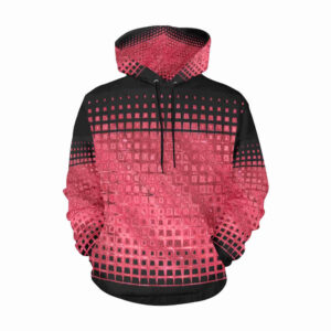 sidebar designer hoodie for men