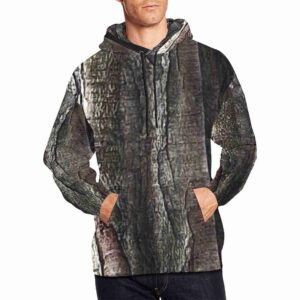timberlake designer hoodie for men model