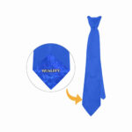quality subliminal tie necktie
