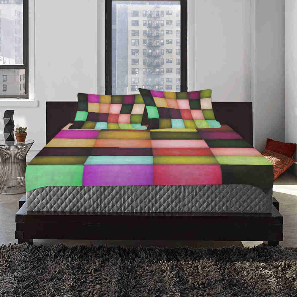 sixers bedset front