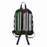 003 sporty backpack