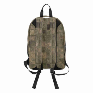 008 sporty backpack