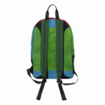 009 sporty backpack