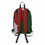 011 sporty backpack