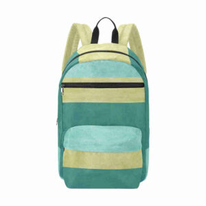 012 travel backpack