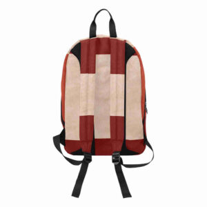 013 sporty backpack