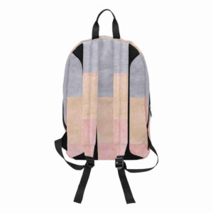 014 sporty backpack