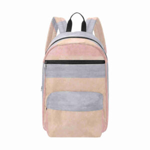 014 travel backpack