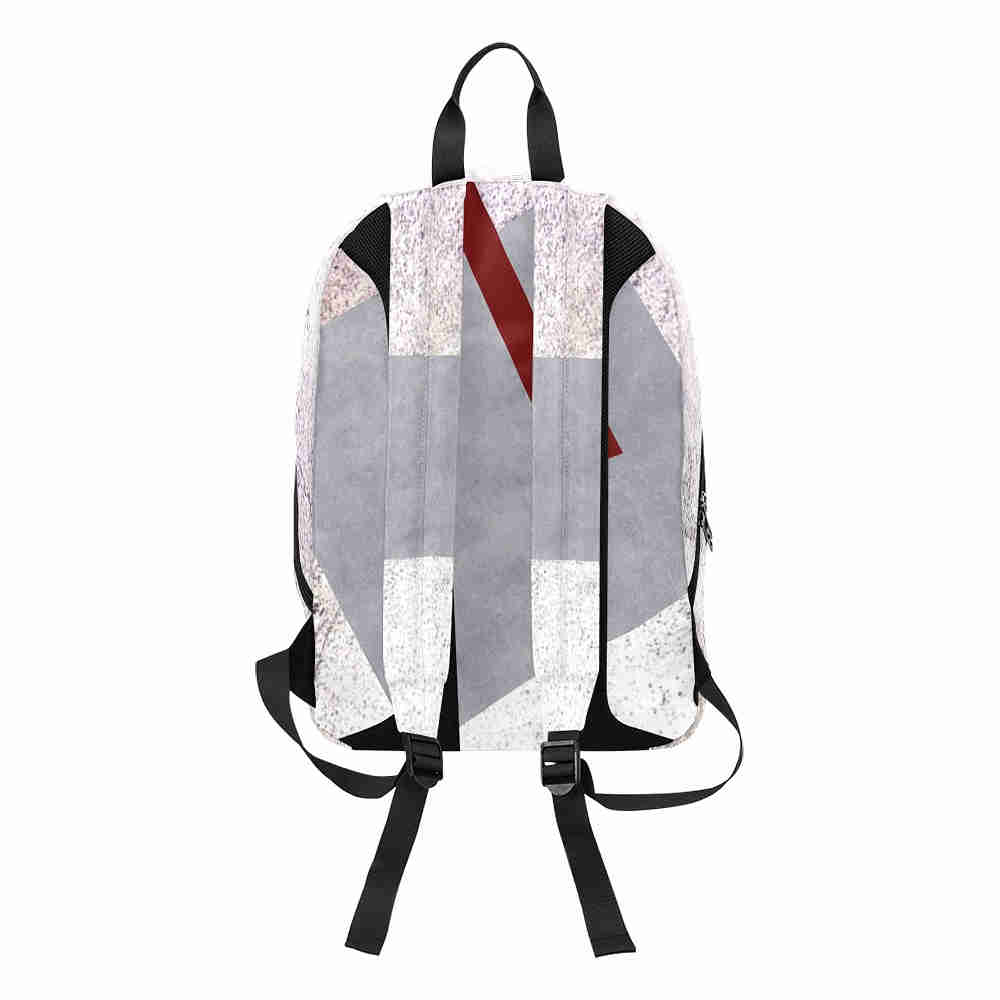 015 sporty backpack