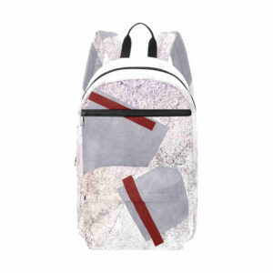 015 travel backpack