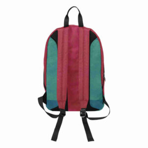 016 sporty backpack