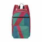 016 travel backpack