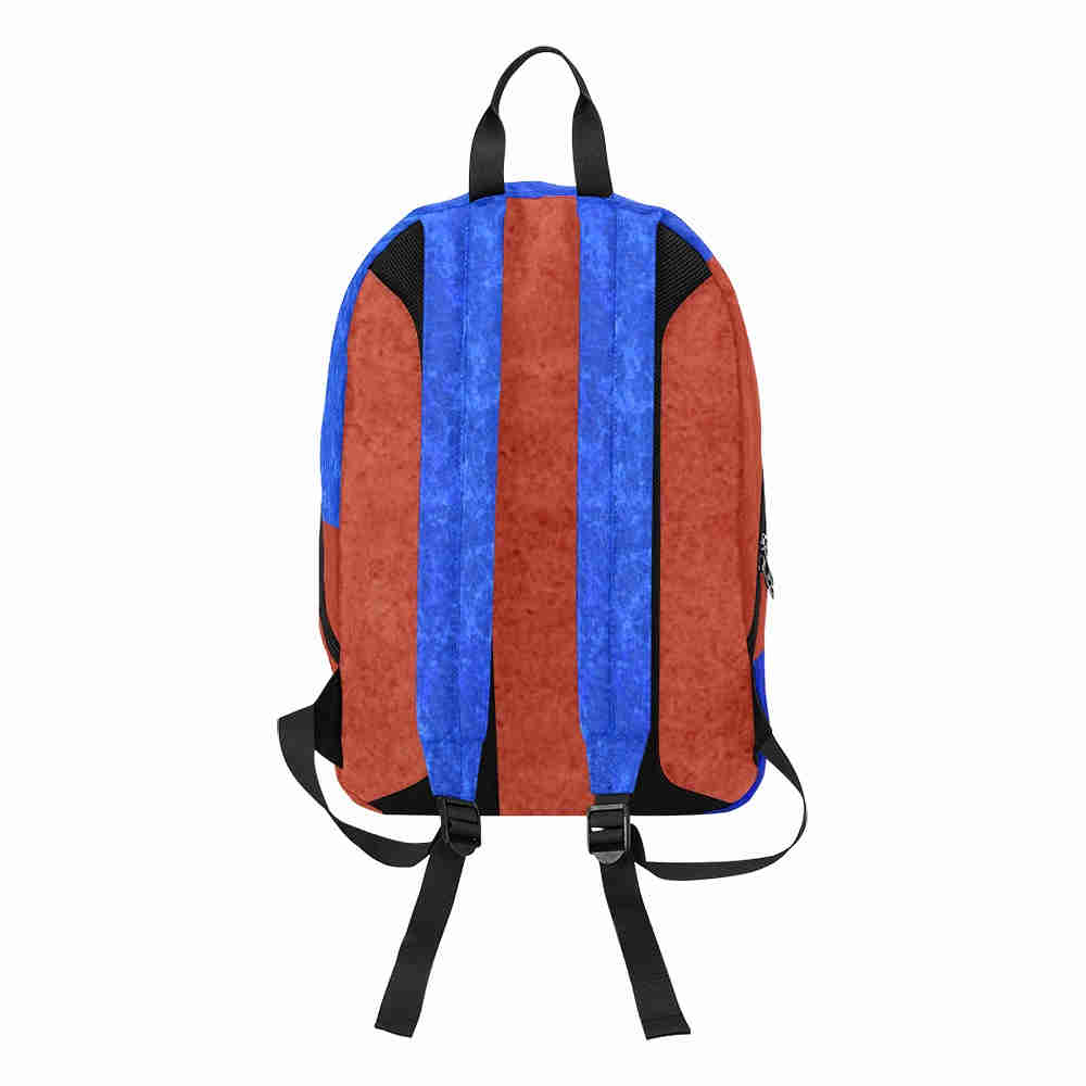 017 sporty backpack