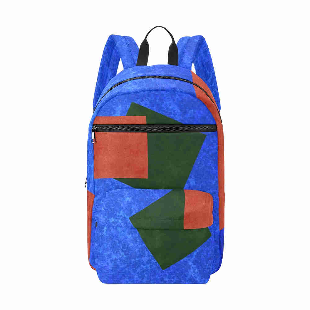 017 travel backpack