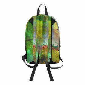 018 sporty backpack