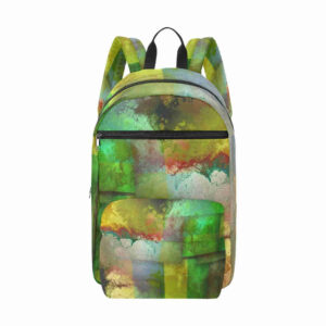 018 travel backpack