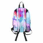 020 sporty backpack