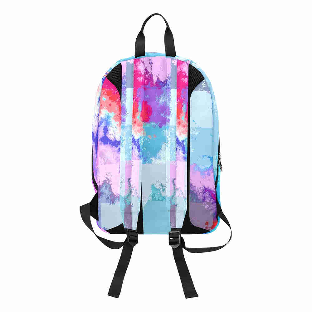020 sporty backpack