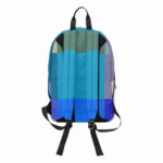 021 sporty backpack