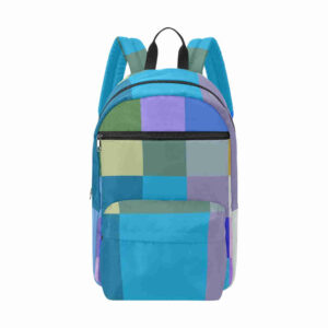 021 travel backpack