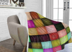design blanket 2